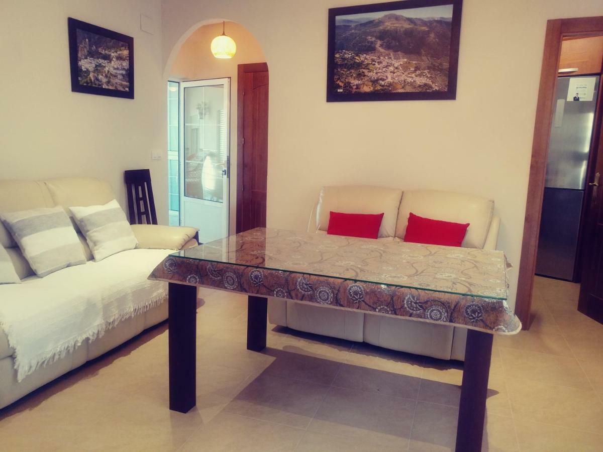 Vtar Pilar 3 Apartment Burunchel ภายนอก รูปภาพ
